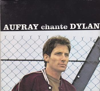 1992- chante Dylan Club Dial